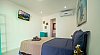 isondu-geriba-hotel-buzios-rio-de-janeiro-49909.jpg