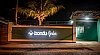 isondu-geriba-hotel-buzios-rio-de-janeiro-53446.jpg