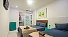 isondu-geriba-hotel-buzios-rio-de-janeiro-69837.jpg