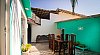 isondu-geriba-hotel-buzios-rio-de-janeiro-70765.jpg