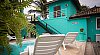 isondu-geriba-hotel-buzios-rio-de-janeiro-72018.jpg