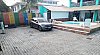 isondu-geriba-hotel-buzios-rio-de-janeiro-76424.jpg