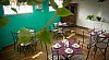 isondu-geriba-hotel-buzios-rio-de-janeiro-78818.jpg