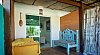 isondu-geriba-hotel-buzios-rio-de-janeiro-81251.jpg