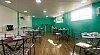 isondu-geriba-hotel-buzios-rio-de-janeiro-86939.jpg