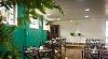 isondu-geriba-hotel-buzios-rio-de-janeiro-87872.jpg