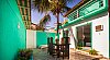 isondu-geriba-hotel-buzios-rio-de-janeiro-89063.jpg