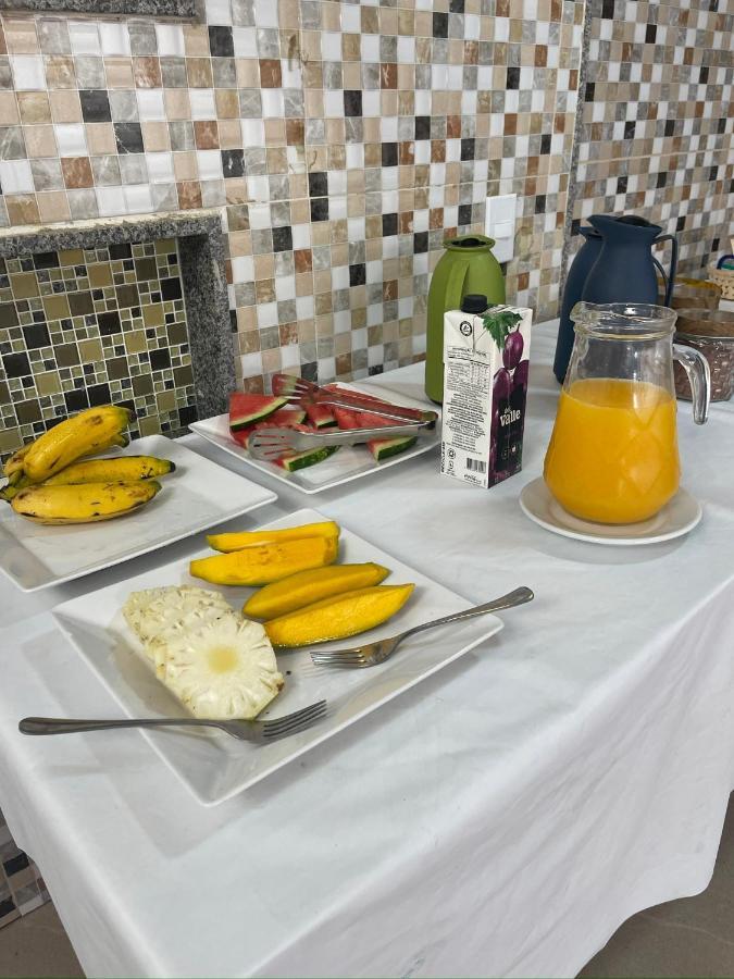 do-adriano-suites-hotel-buzios-rio-de-janeiro-p1-15386.jpg