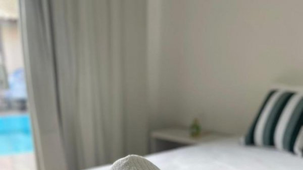 do-adriano-suites-hotel-buzios-rio-de-janeiro-p1-33601.jpg