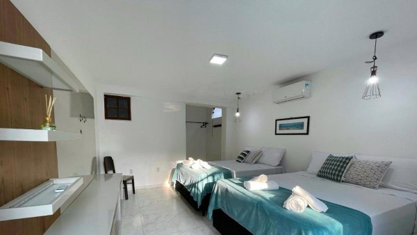 do-adriano-suites-hotel-buzios-rio-de-janeiro-p1-76156.jpg