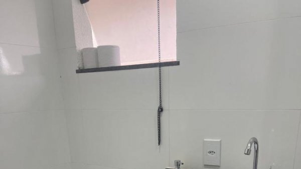 do-adriano-suites-hotel-buzios-rio-de-janeiro-p1-89554.jpg