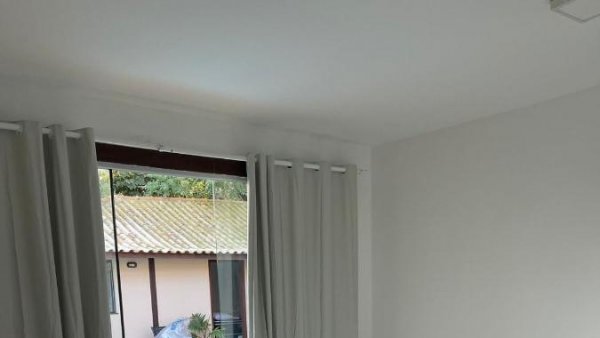 do-adriano-suites-hotel-buzios-rio-de-janeiro-p1-98896.jpg