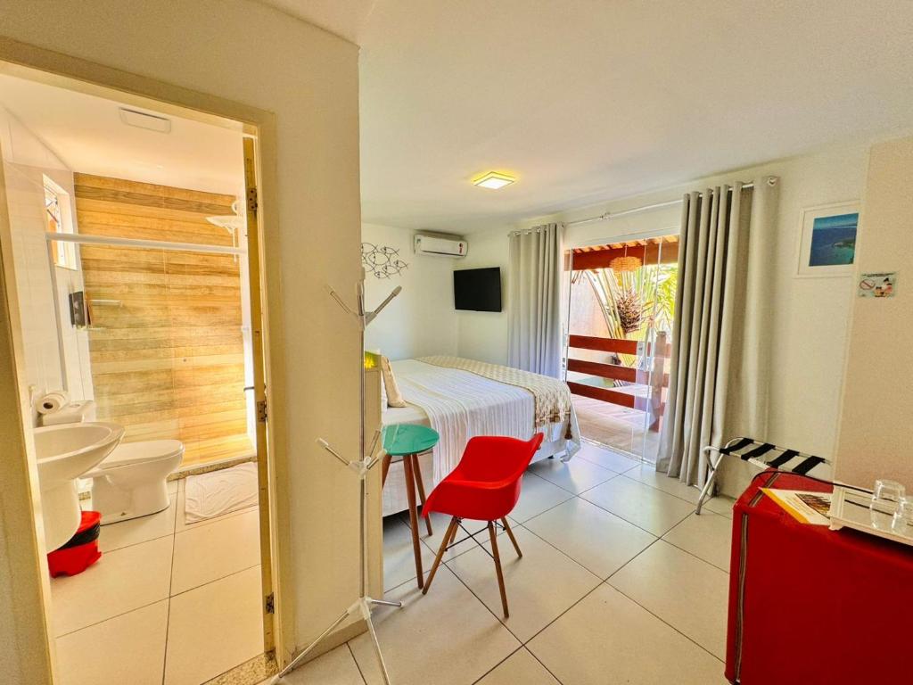 arraial-inn-pousada-hotel-arraial-do-cabo-rio-de-janeiro-41795.jpg