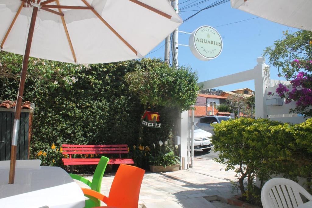 aquarius-osteria-hotel-arraial-do-cabo-rio-de-janeiro-30096.jpg