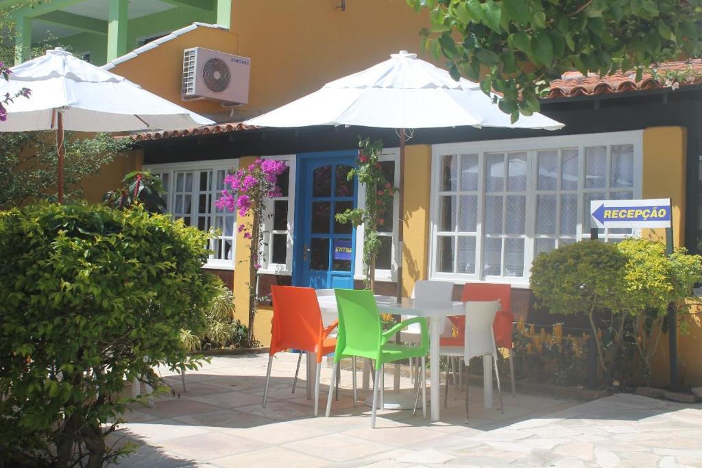 aquarius-osteria-hotel-arraial-do-cabo-rio-de-janeiro-34260.jpg