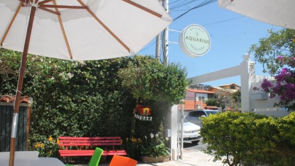 aquarius-osteria-hotel-arraial-do-cabo-rio-de-janeiro-30096.jpg