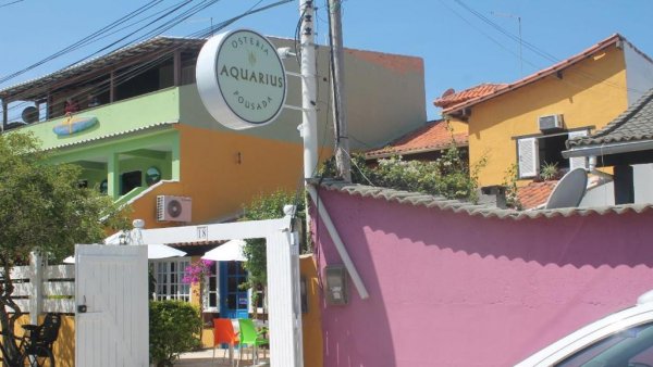 aquarius-osteria-hotel-arraial-do-cabo-rio-de-janeiro-40243.jpg