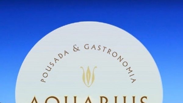 aquarius-osteria-hotel-arraial-do-cabo-rio-de-janeiro-p1-13644.jpg