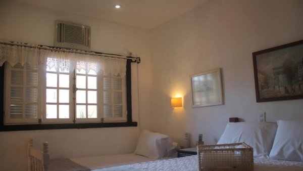aquarius-osteria-hotel-arraial-do-cabo-rio-de-janeiro-p1-15931.jpg