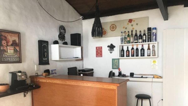 aquarius-osteria-hotel-arraial-do-cabo-rio-de-janeiro-p1-18029.jpg