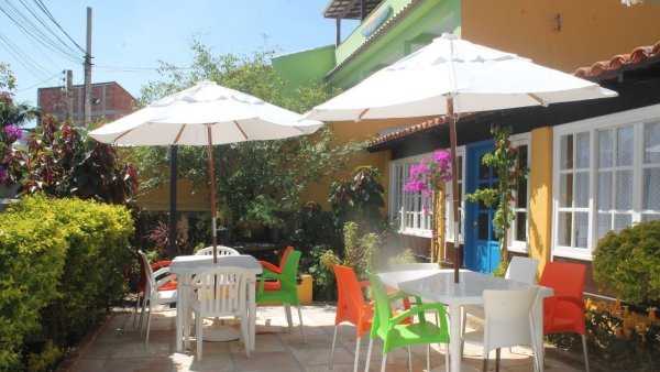 aquarius-osteria-hotel-arraial-do-cabo-rio-de-janeiro-p1-19218.jpg