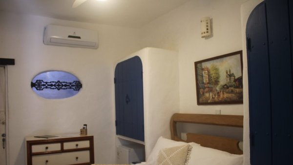 aquarius-osteria-hotel-arraial-do-cabo-rio-de-janeiro-p1-20989.jpg