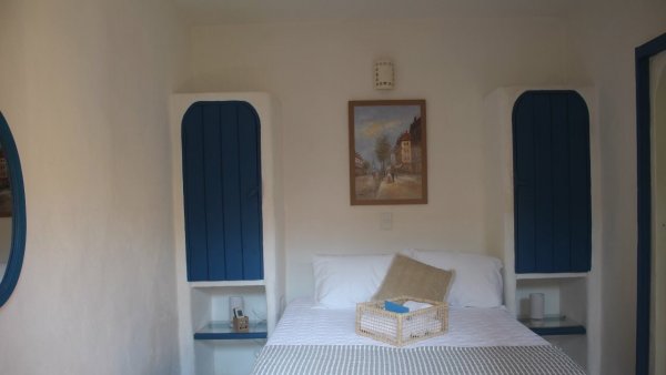 aquarius-osteria-hotel-arraial-do-cabo-rio-de-janeiro-p1-23650.jpg
