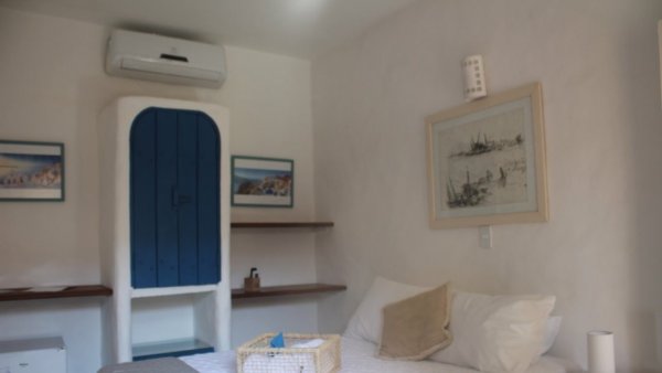 aquarius-osteria-hotel-arraial-do-cabo-rio-de-janeiro-p1-40041.jpg