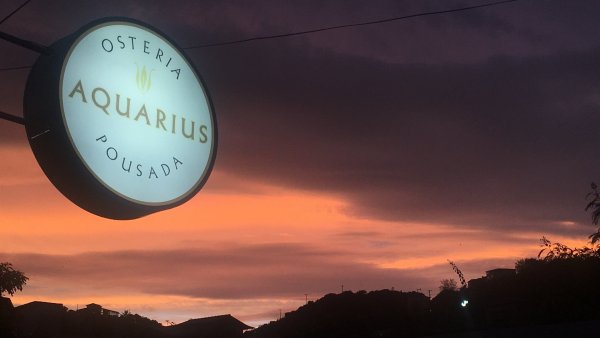 aquarius-osteria-hotel-arraial-do-cabo-rio-de-janeiro-p1-53431.jpg