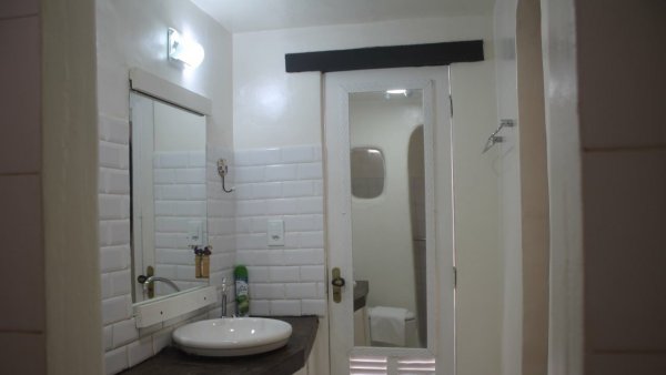 aquarius-osteria-hotel-arraial-do-cabo-rio-de-janeiro-p1-71470.jpg