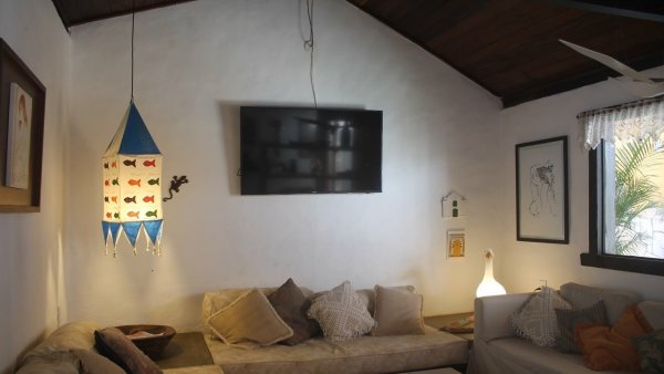 aquarius-osteria-hotel-arraial-do-cabo-rio-de-janeiro-p1-93917.jpg