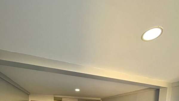 pousada-loft-praia-dos-anjos-hotel-arraial-do-cabo-rio-de-janeiro-p1-16636.jpg