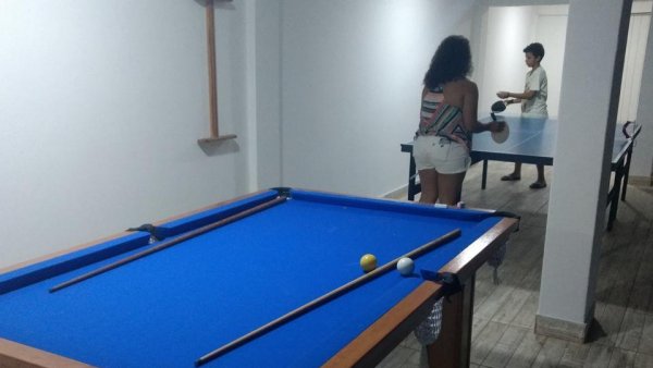 pousada-loft-praia-dos-anjos-hotel-arraial-do-cabo-rio-de-janeiro-p1-19175.jpg
