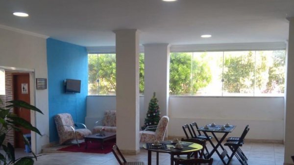 pousada-loft-praia-dos-anjos-hotel-arraial-do-cabo-rio-de-janeiro-p1-22103.jpg