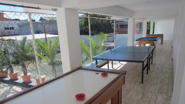 pousada-loft-praia-dos-anjos-hotel-arraial-do-cabo-rio-de-janeiro-p1-22389.jpg