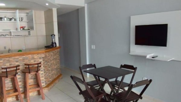 pousada-loft-praia-dos-anjos-hotel-arraial-do-cabo-rio-de-janeiro-p1-23889.jpg