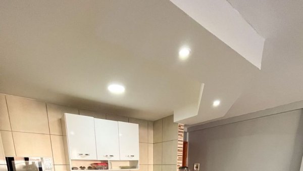 pousada-loft-praia-dos-anjos-hotel-arraial-do-cabo-rio-de-janeiro-p1-27124.jpg