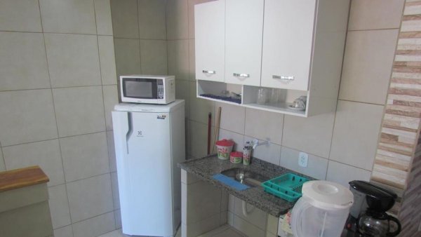 pousada-loft-praia-dos-anjos-hotel-arraial-do-cabo-rio-de-janeiro-p1-32842.jpg