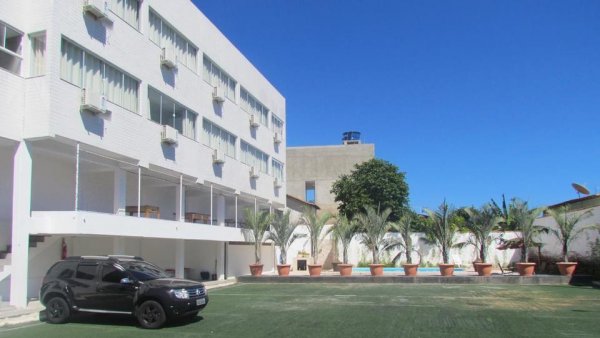 pousada-loft-praia-dos-anjos-hotel-arraial-do-cabo-rio-de-janeiro-p1-49749.jpg