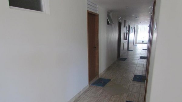 pousada-loft-praia-dos-anjos-hotel-arraial-do-cabo-rio-de-janeiro-p1-59319.jpg
