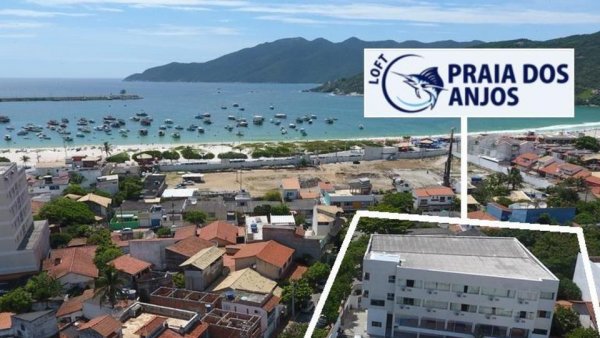 pousada-loft-praia-dos-anjos-hotel-arraial-do-cabo-rio-de-janeiro-p1-66500.jpg