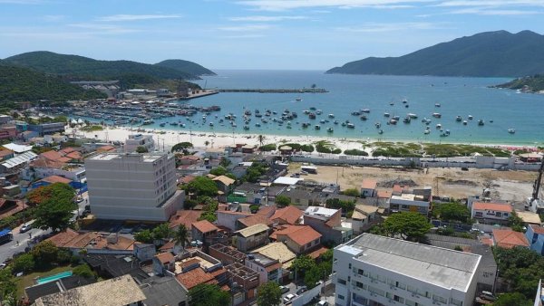 pousada-loft-praia-dos-anjos-hotel-arraial-do-cabo-rio-de-janeiro-p1-71216.jpg
