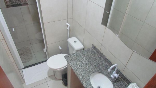 pousada-loft-praia-dos-anjos-hotel-arraial-do-cabo-rio-de-janeiro-p1-71526.jpg