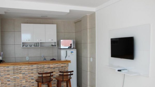 pousada-loft-praia-dos-anjos-hotel-arraial-do-cabo-rio-de-janeiro-p1-72310.jpg