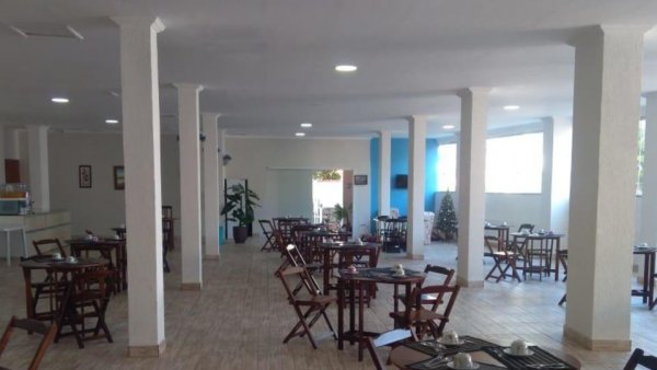 pousada-loft-praia-dos-anjos-hotel-arraial-do-cabo-rio-de-janeiro-p1-80316.jpg