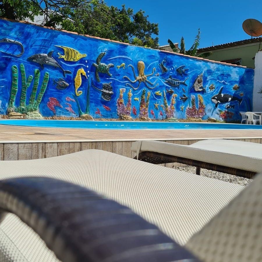 pousada-loft-praia-dos-anjos-hotel-arraial-do-cabo-rio-de-janeiro-p1-38034.jpg