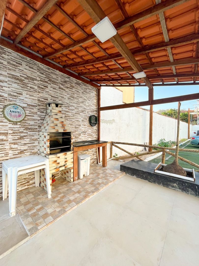pousada-loft-praia-dos-anjos-hotel-arraial-do-cabo-rio-de-janeiro-p1-88480.jpg