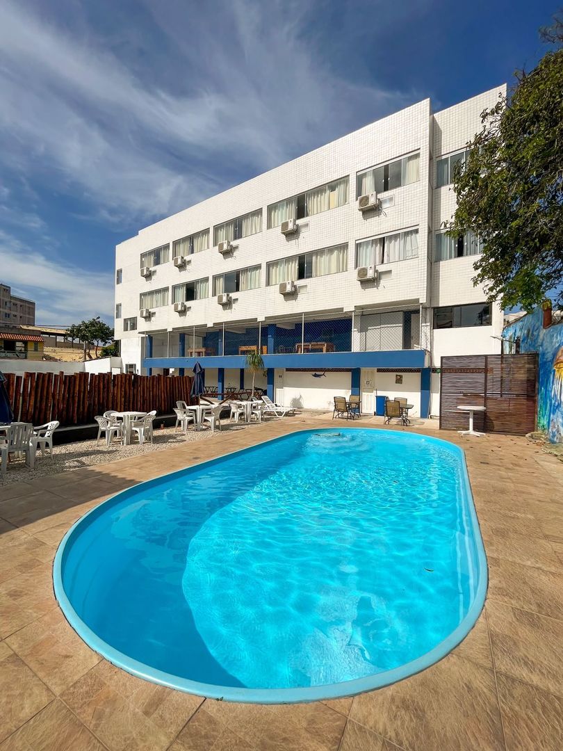 pousada-loft-praia-dos-anjos-hotel-arraial-do-cabo-rio-de-janeiro-p1-94838.jpg