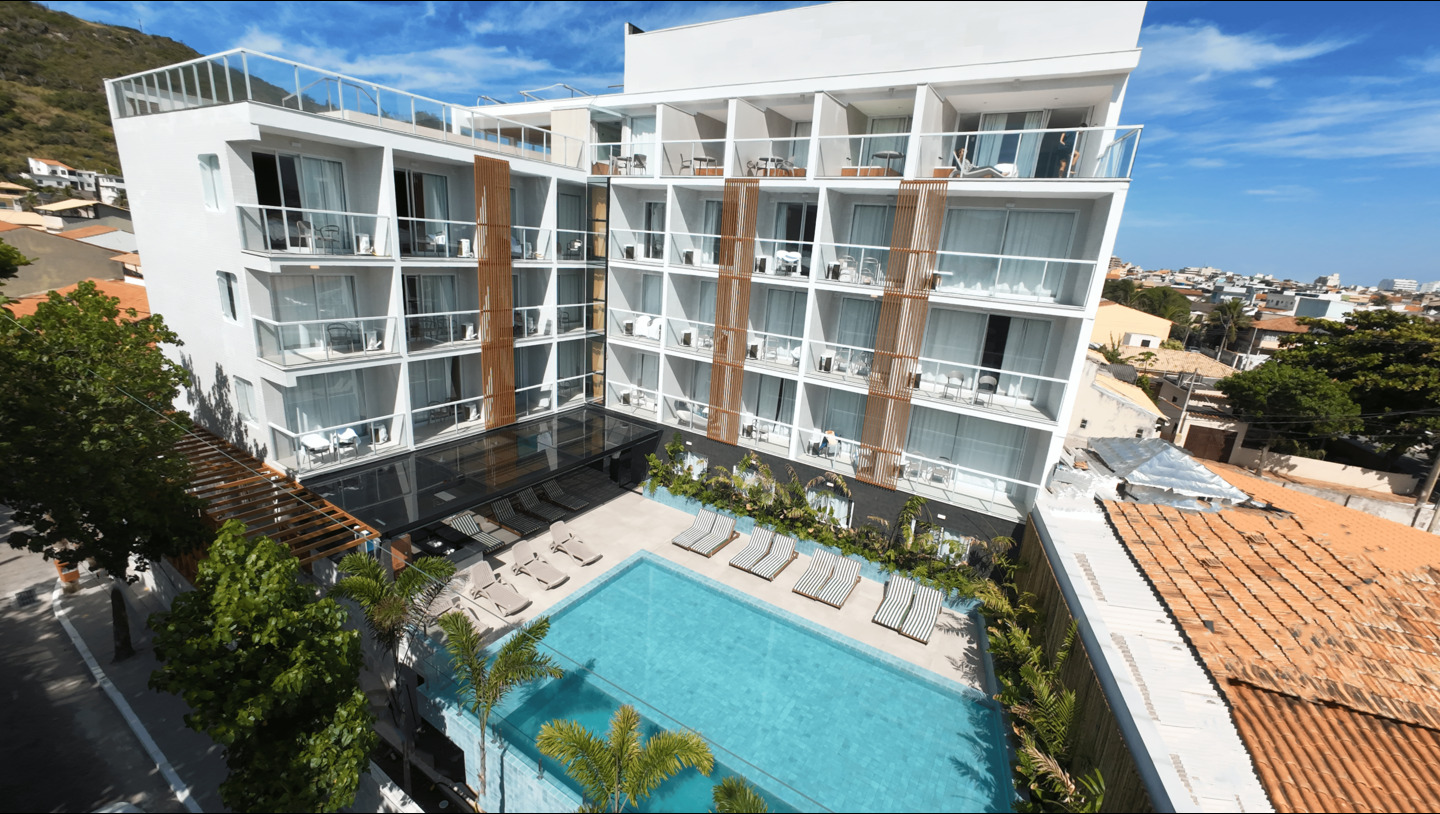 arraial-concept-hotel-spa-arraial-do-cabo-rio-de-janeiro-27628.jpg