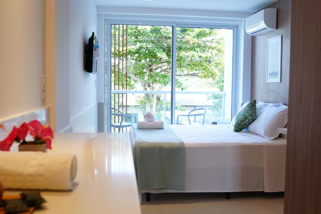 arraial-concept-hotel-spa-arraial-do-cabo-rio-de-janeiro-88441.jpg